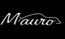 Logo Mauro Automobili Srl